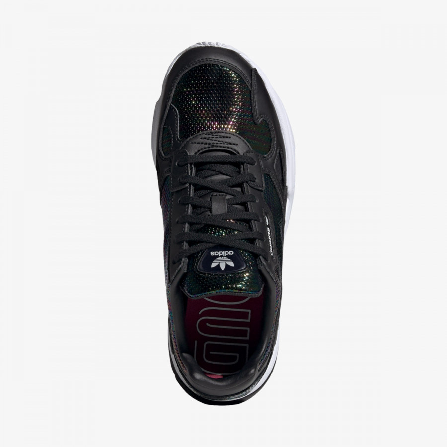 adidas Superge FALCON W 