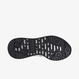 adidas Superge SL FASHION W 