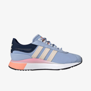 ADIDAS Superge SL FASHION W 