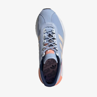 ADIDAS Superge SL FASHION W 