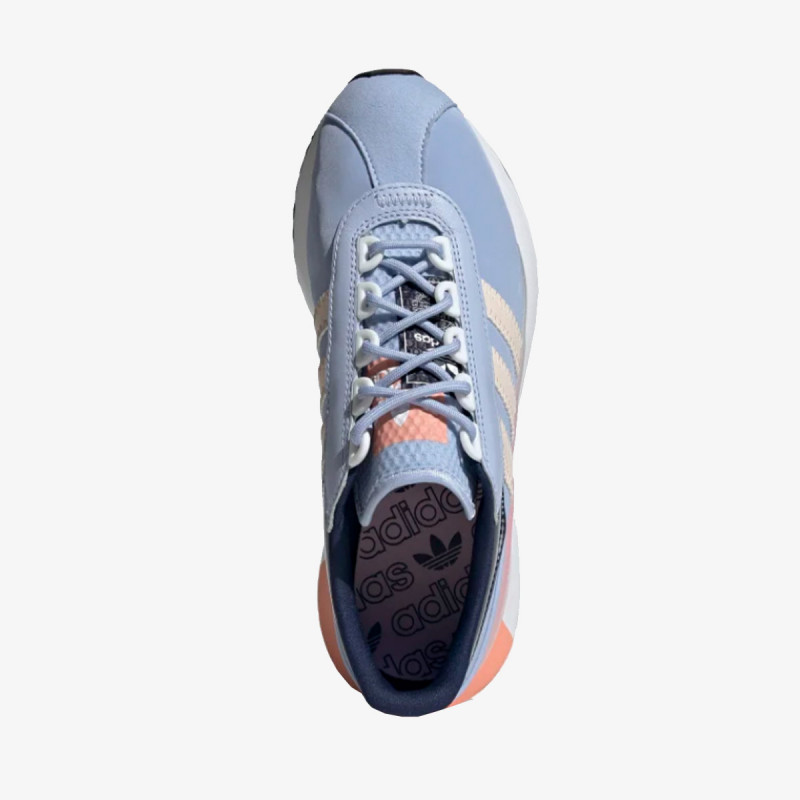 adidas Superge SL FASHION W 
