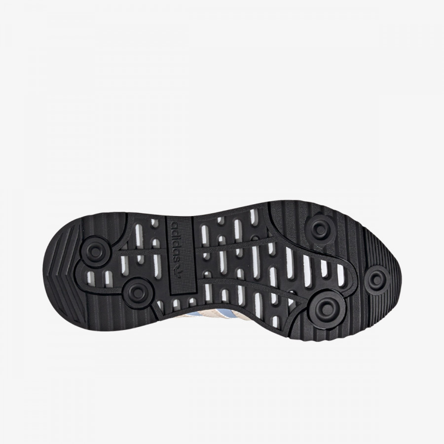 adidas Superge SL FASHION W 