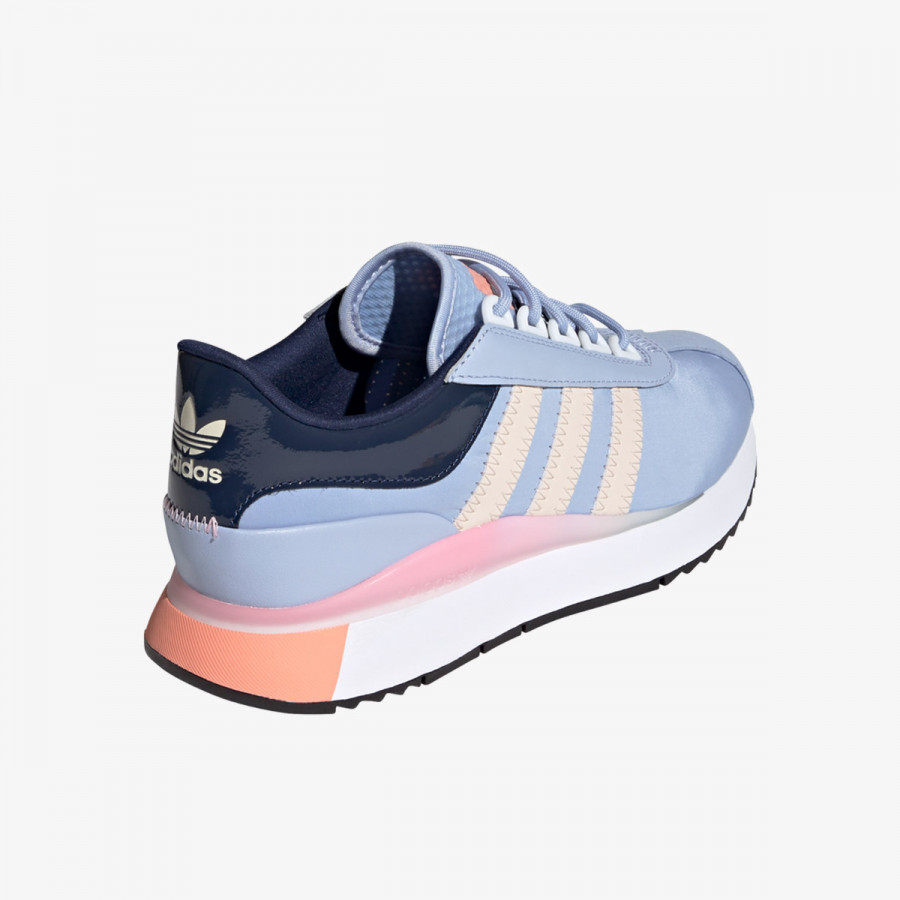 ADIDAS Superge SL FASHION W 