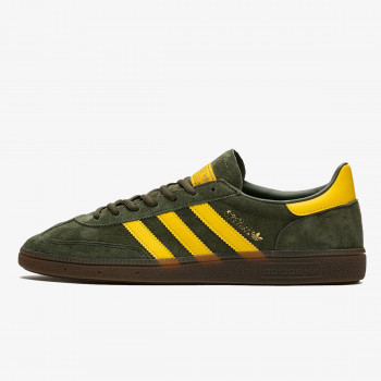 ADIDAS Superge ADIDAS Superge HANDBALL SPEZIAL 