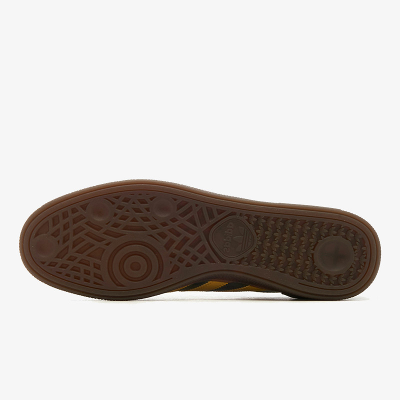 adidas Superge HANDBALL SPEZIAL 