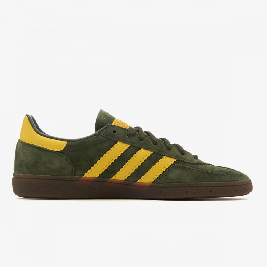 ADIDAS Superge HANDBALL SPEZIAL 