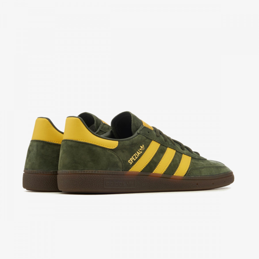 ADIDAS Superge HANDBALL SPEZIAL 