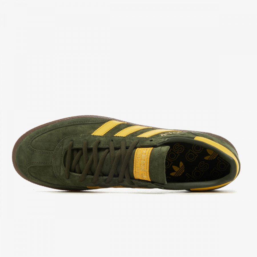 ADIDAS Superge HANDBALL SPEZIAL 