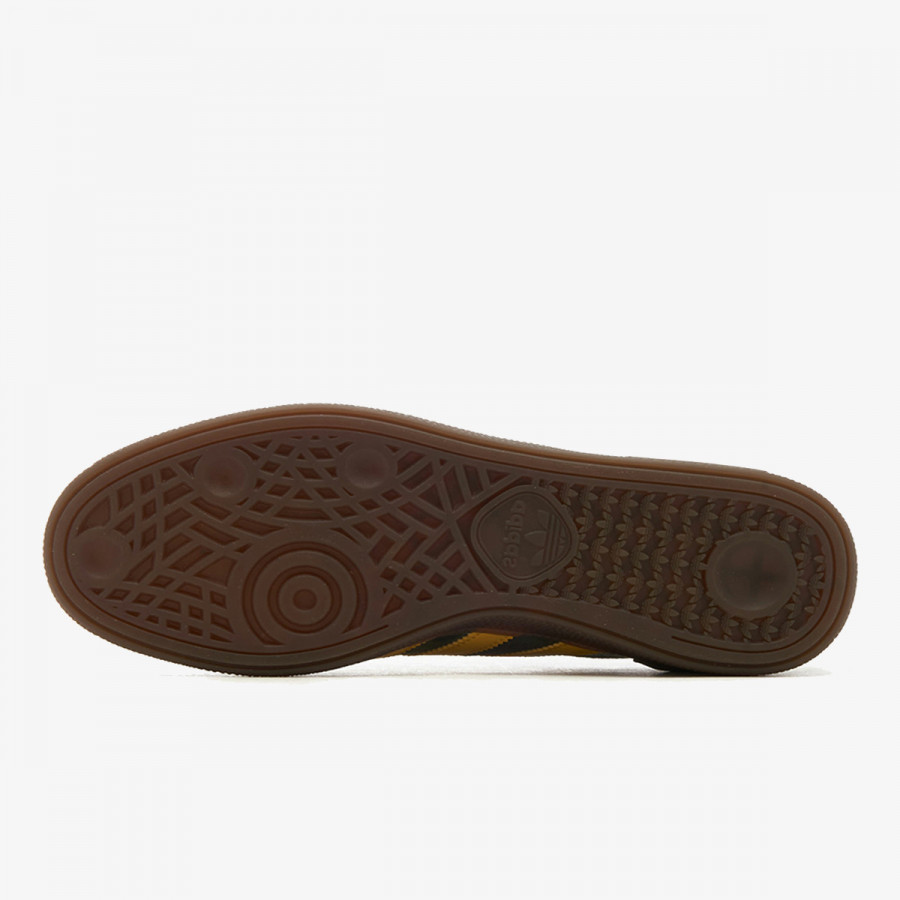 adidas Superge HANDBALL SPEZIAL 