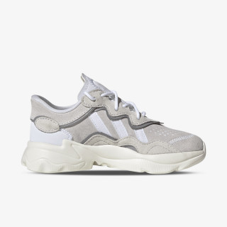adidas Superge OZWEEGO C 