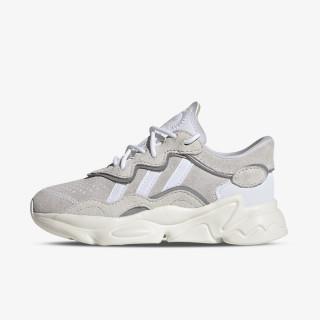 adidas Superge OZWEEGO C 