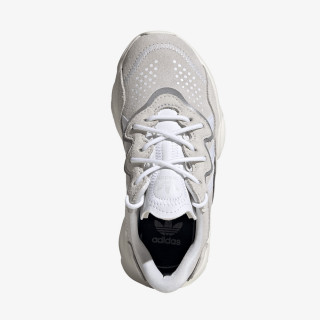 adidas Superge OZWEEGO C 