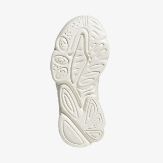 adidas Superge OZWEEGO C 