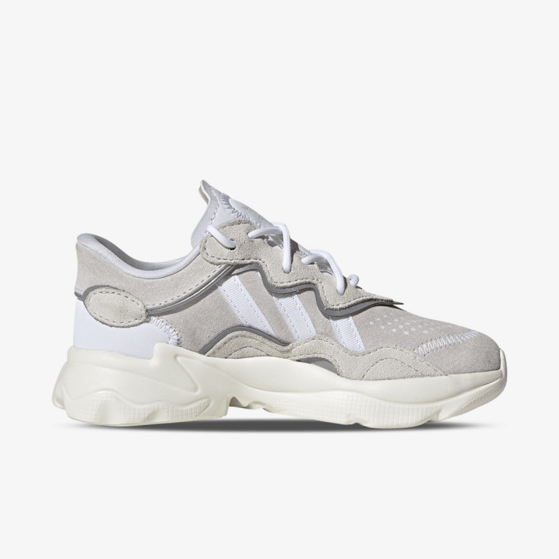 adidas Superge OZWEEGO C 