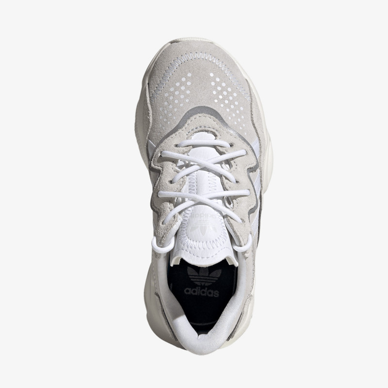 adidas Superge OZWEEGO C 