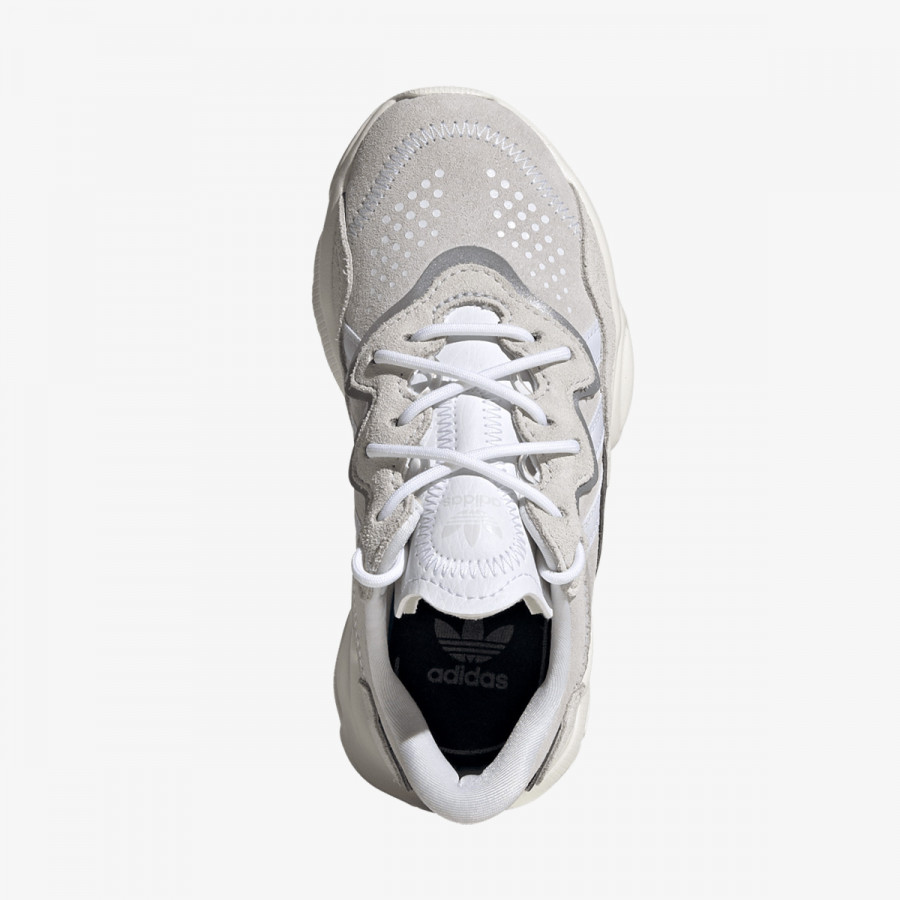 adidas Superge OZWEEGO C 