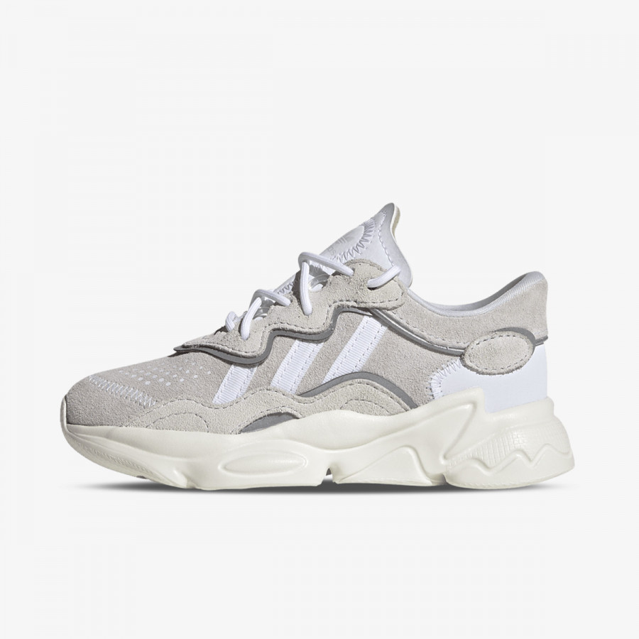 adidas Superge OZWEEGO C 