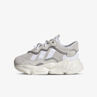 ADIDAS Superge OZWEEGO EL I 