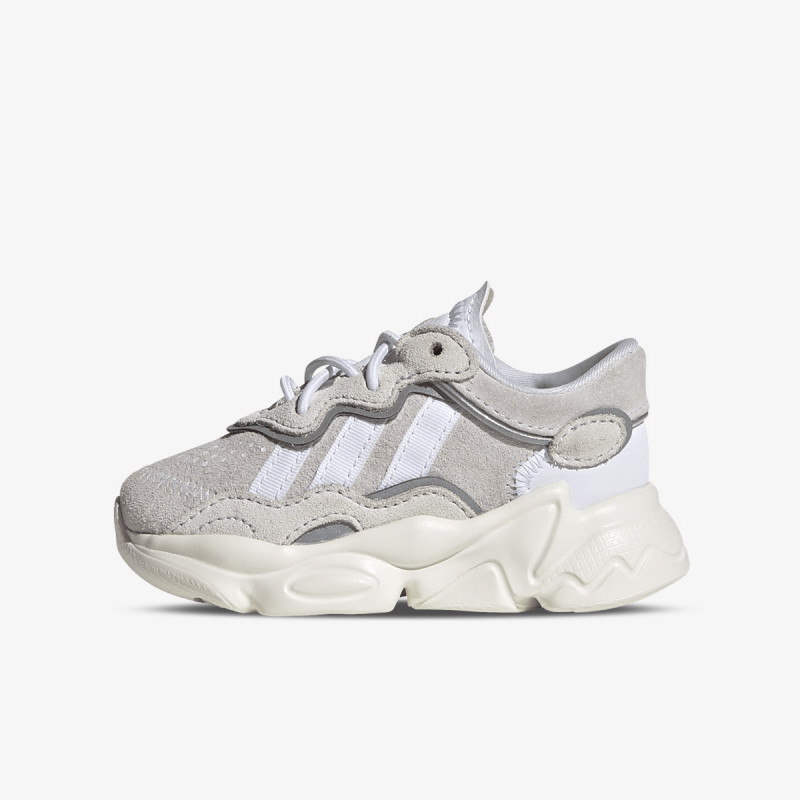 adidas Superge OZWEEGO EL I 