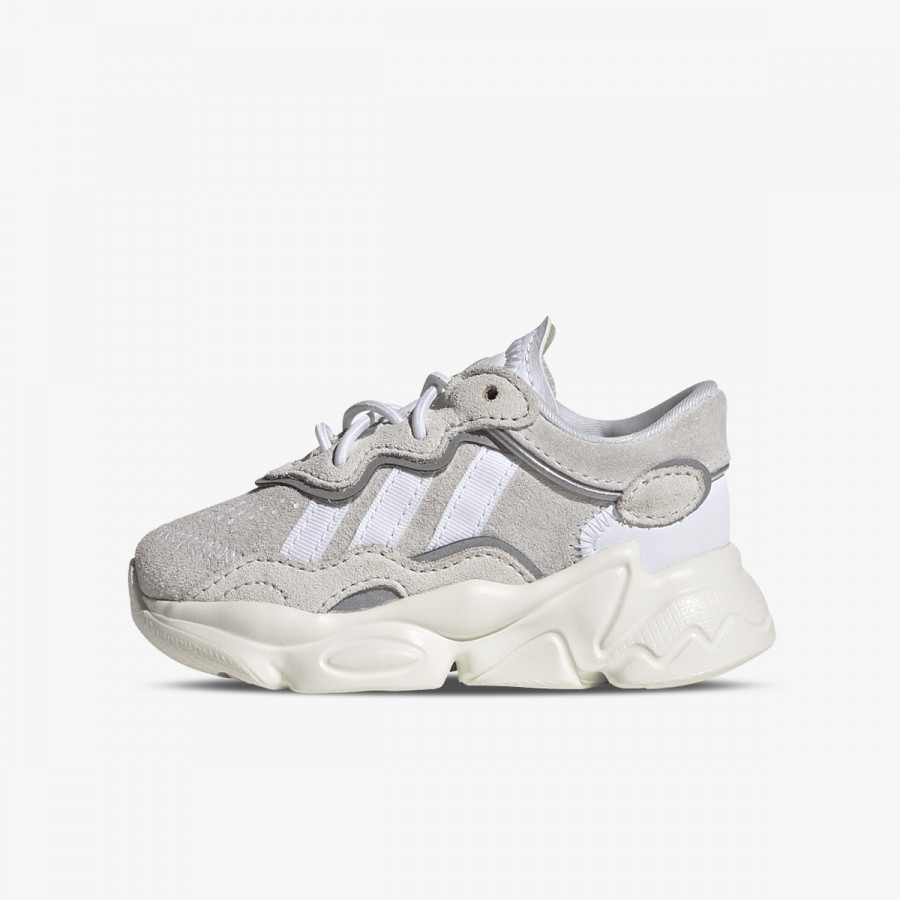 adidas Superge OZWEEGO EL I 