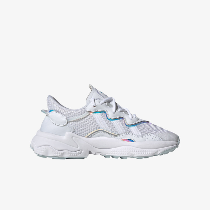 adidas Superge OZWEEGO J 