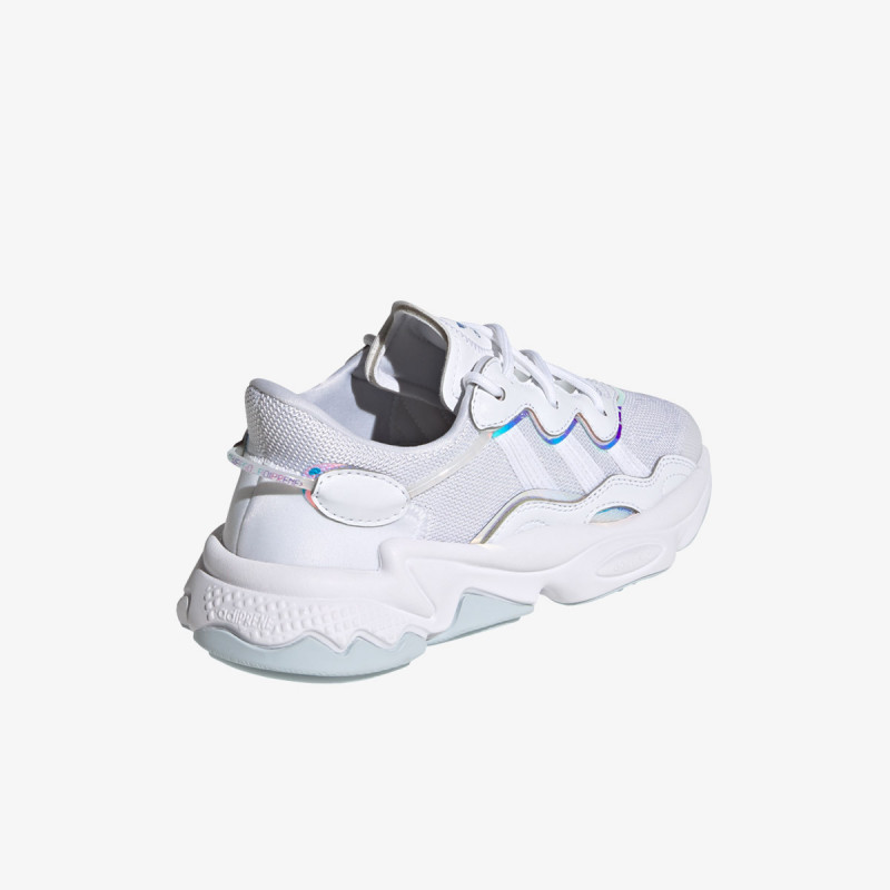 adidas Superge OZWEEGO J 