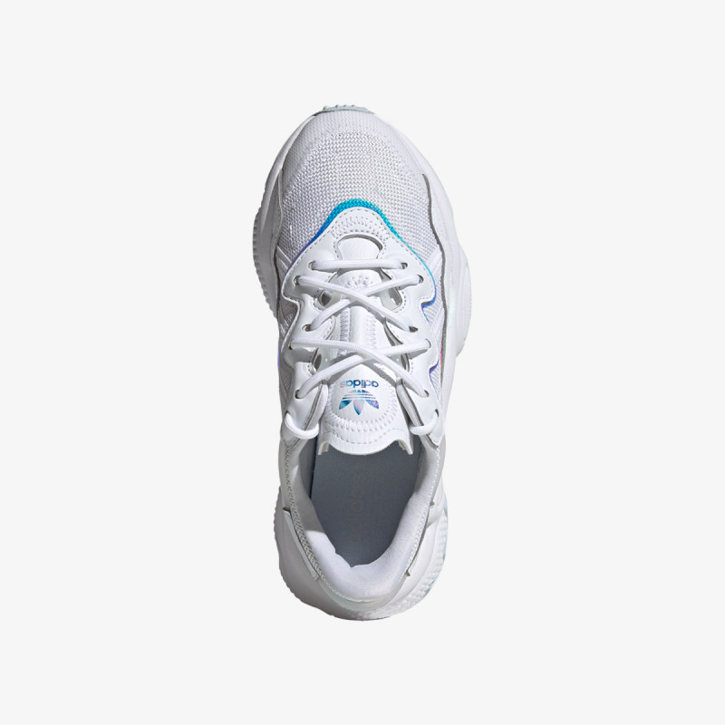 adidas Superge OZWEEGO J 