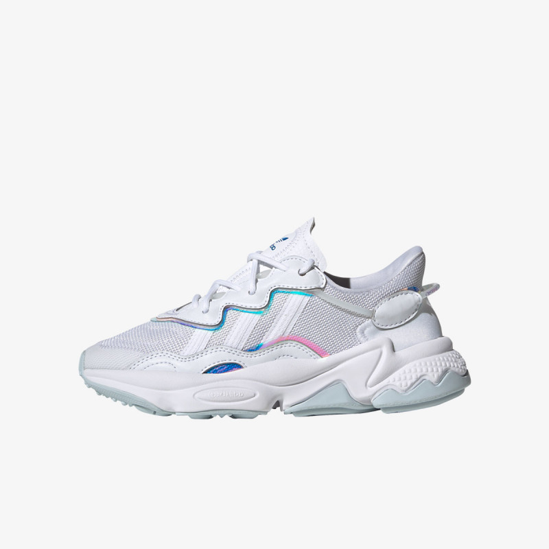 adidas Superge OZWEEGO J 