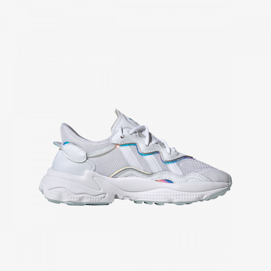 adidas Superge OZWEEGO J 