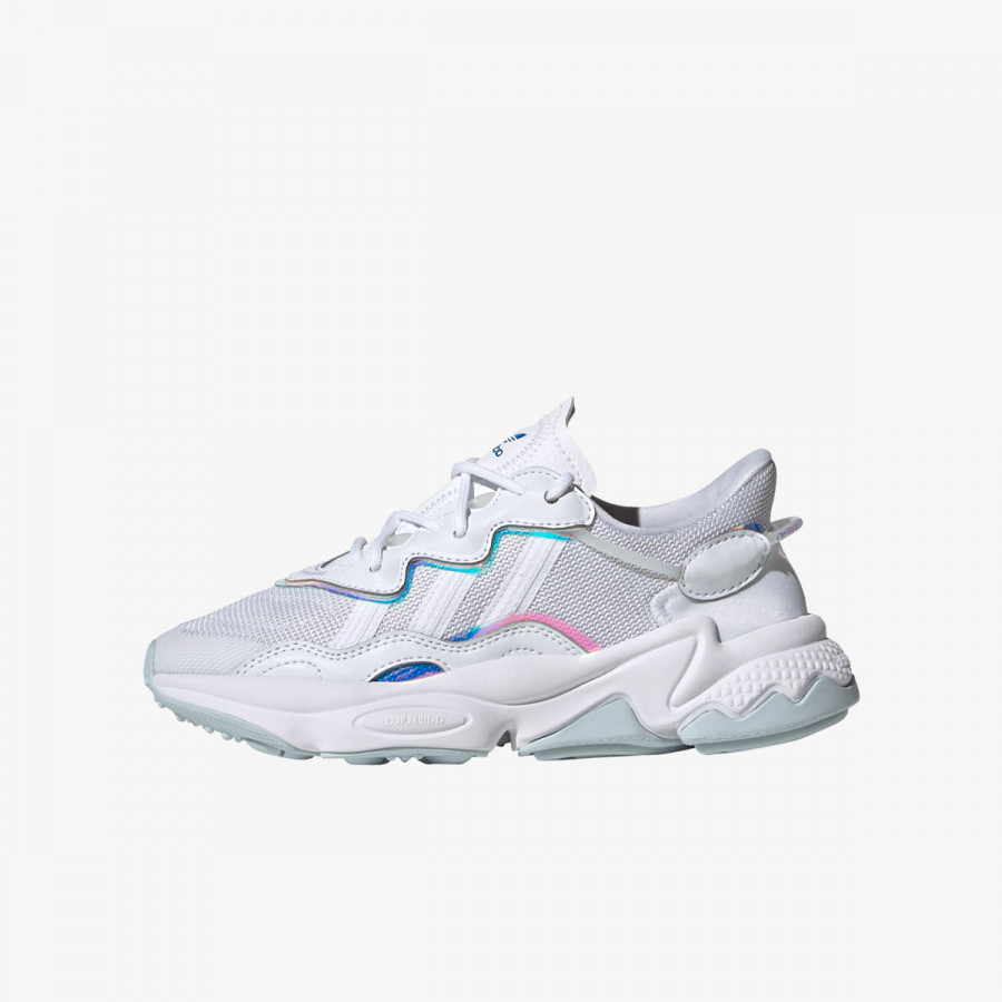adidas Superge OZWEEGO J 