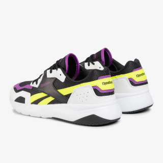 REEBOK Superge REEBOK ROYAL DASHONIC 2 