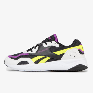 REEBOK Superge REEBOK ROYAL DASHONIC 2 