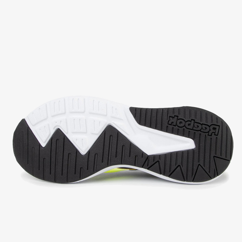 REEBOK Superge REEBOK ROYAL DASHONIC 2 