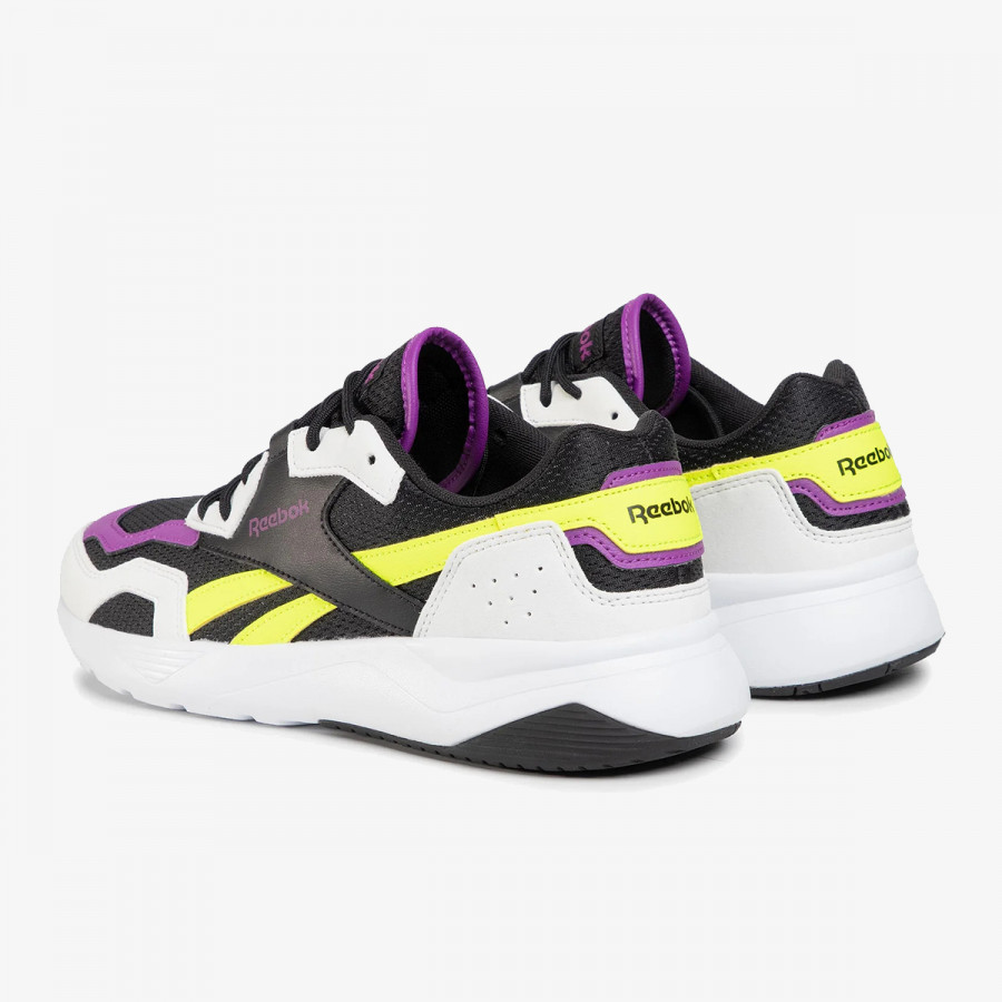 REEBOK Superge REEBOK ROYAL DASHONIC 2 