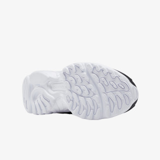 REEBOK Superge DMX SERIES 2200 