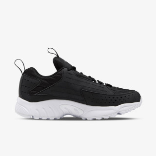 REEBOK Superge DMX SERIES 2200 