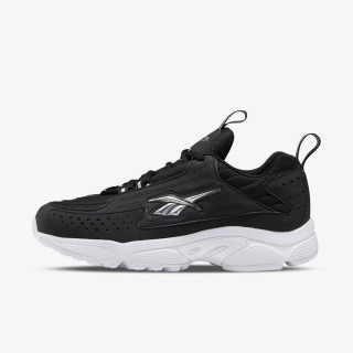 REEBOK Superge DMX SERIES 2200 