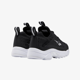 REEBOK Superge DMX SERIES 2200 