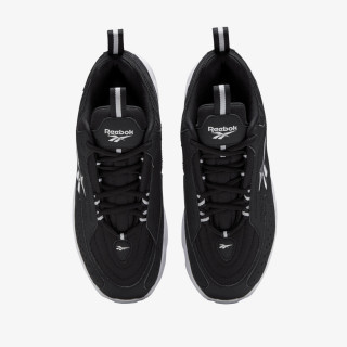 REEBOK Superge DMX SERIES 2200 