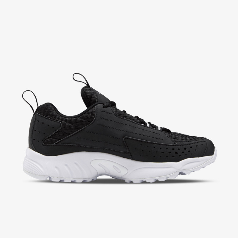 REEBOK Superge DMX SERIES 2200 