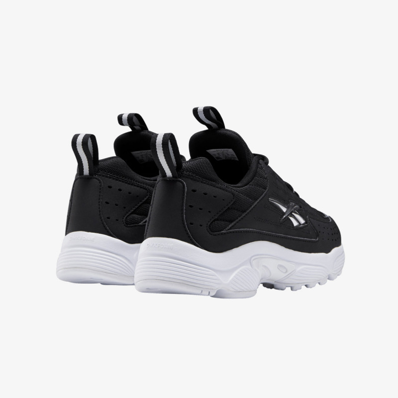 REEBOK Superge DMX SERIES 2200 