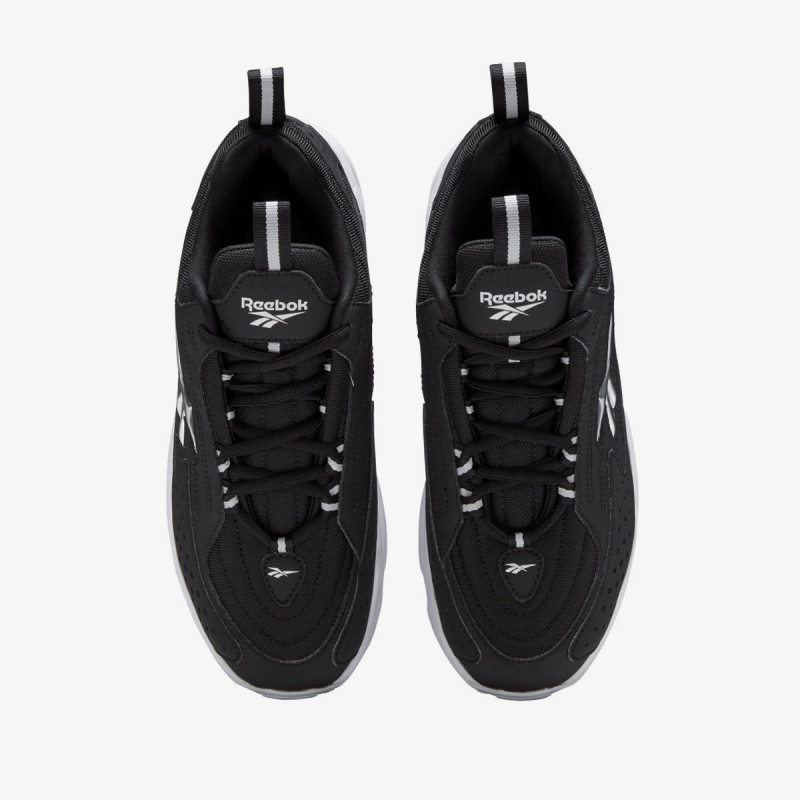REEBOK Superge DMX SERIES 2200 
