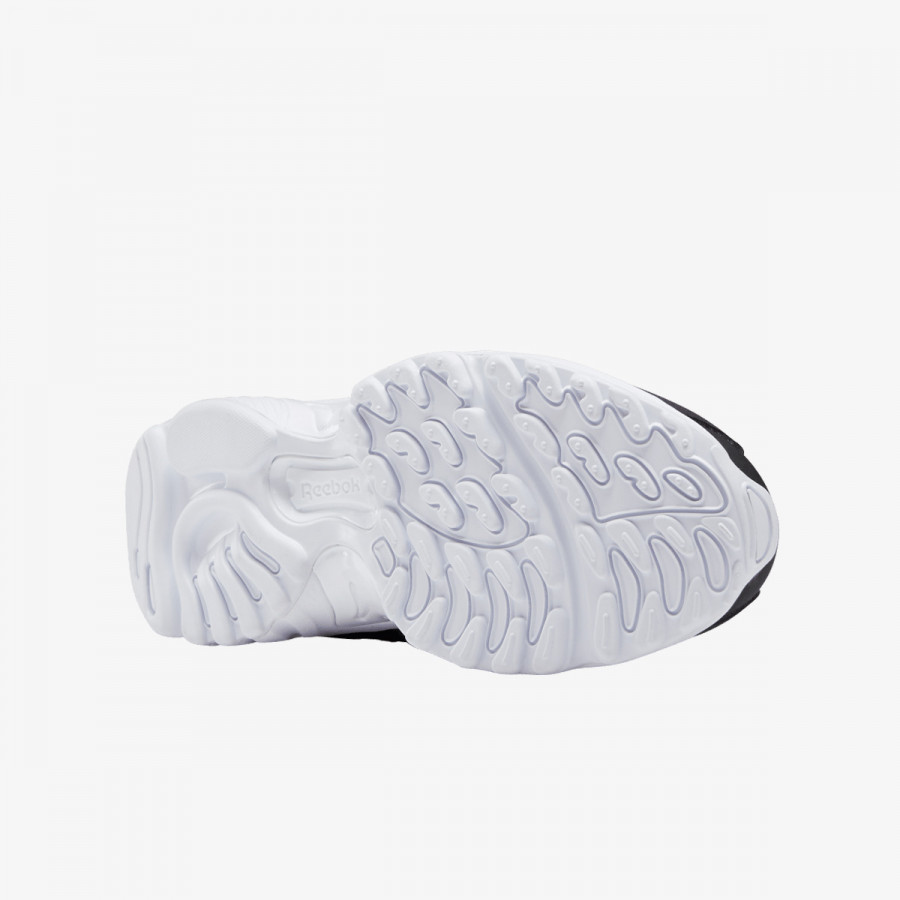 REEBOK Superge DMX SERIES 2200 