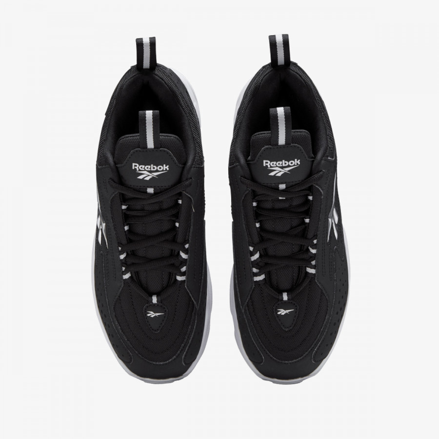 REEBOK Superge DMX SERIES 2200 