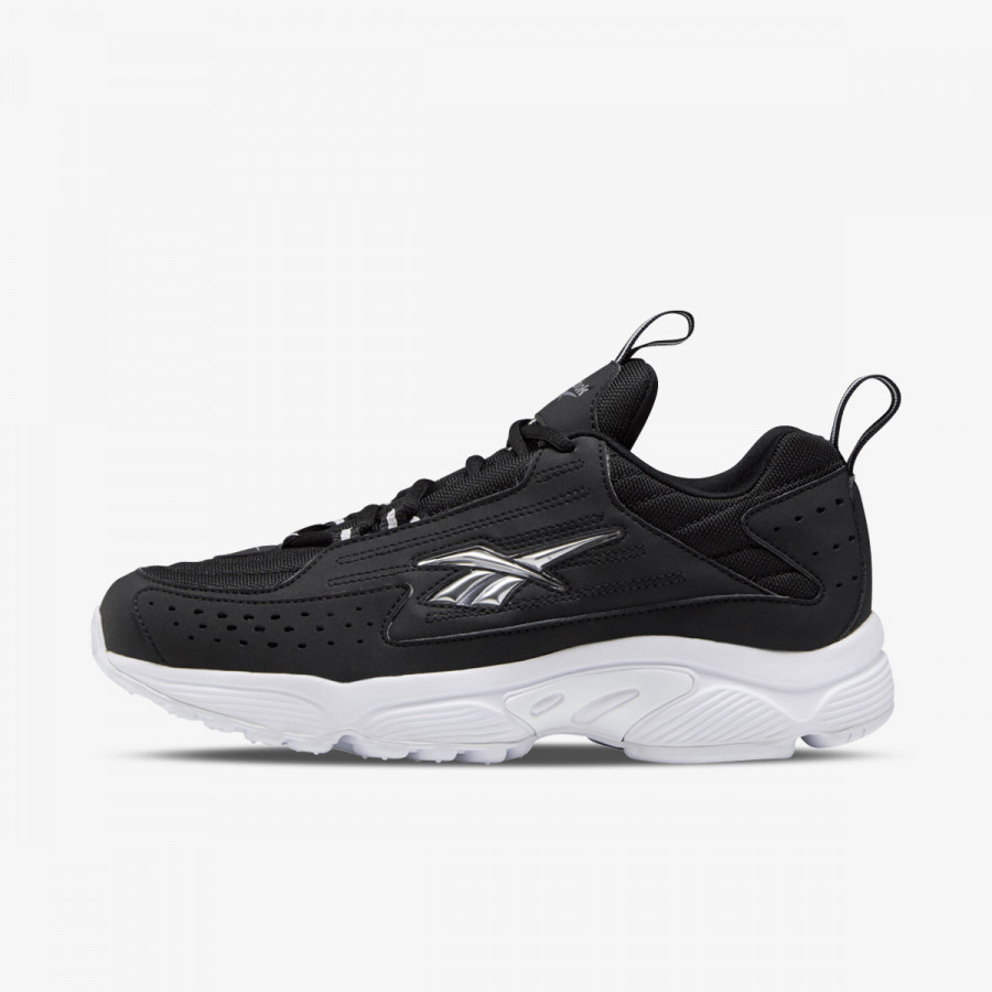 REEBOK Superge DMX SERIES 2200 
