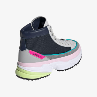 adidas Superge KIELLOR XTRA W 