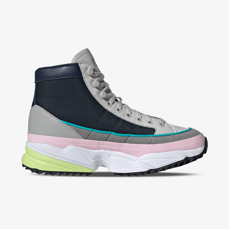 adidas Superge KIELLOR XTRA W 