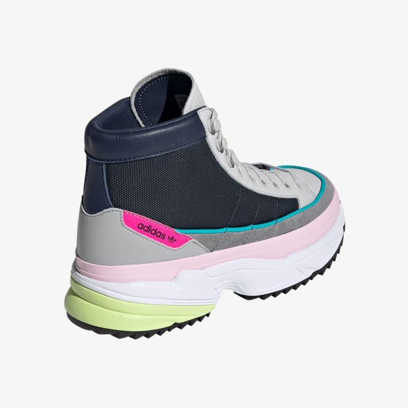 adidas Superge KIELLOR XTRA W 