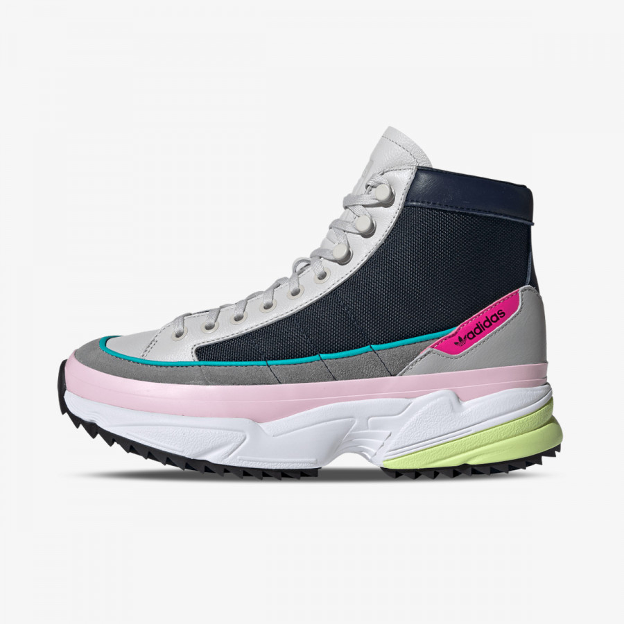 adidas Superge KIELLOR XTRA W 