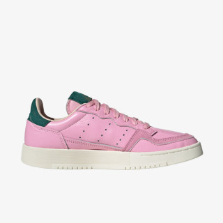 adidas Superge SUPERCOURT W